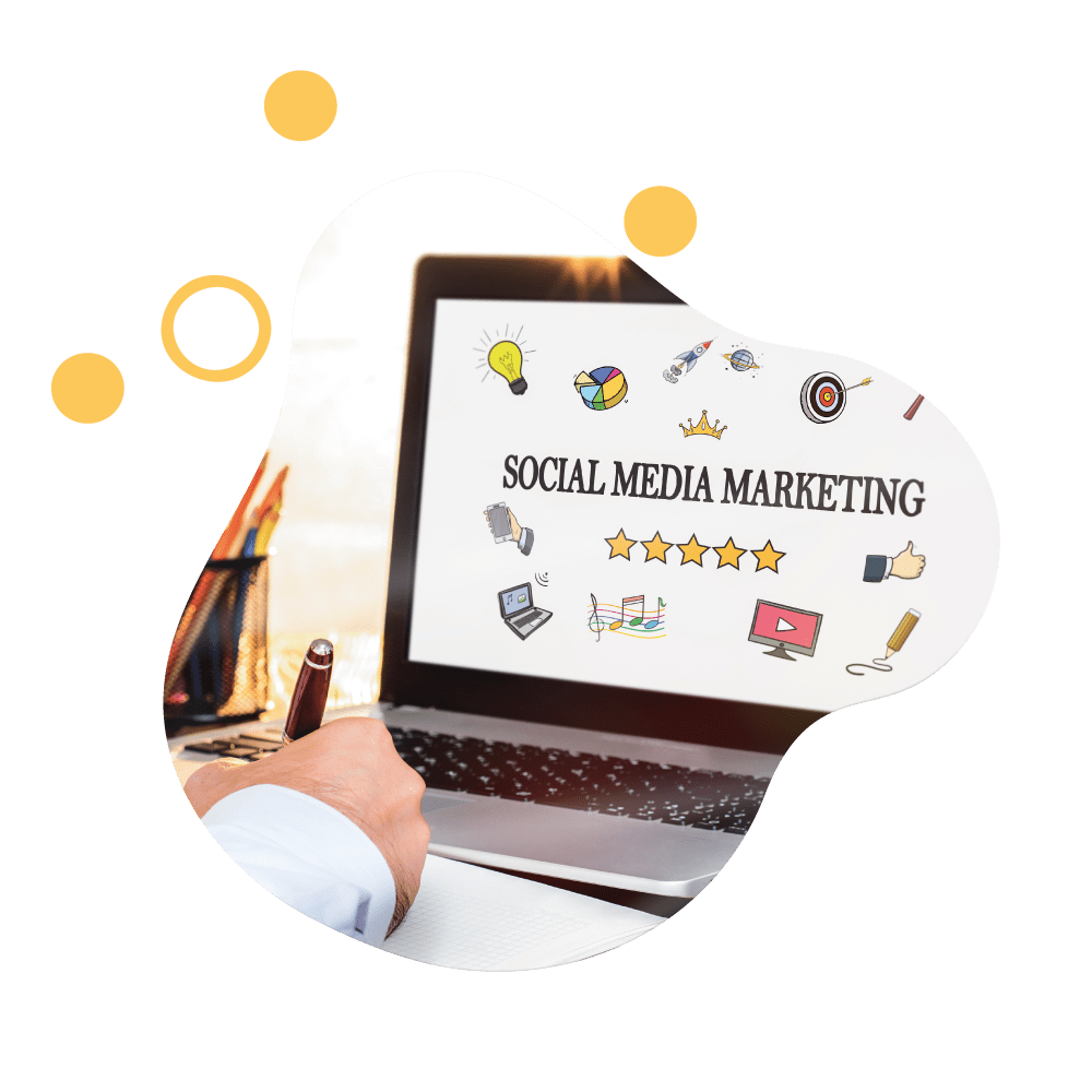 Shinesketing - Marketing services - companies - miami