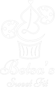 Imagotipo-Betsa's-Sweet-Fit