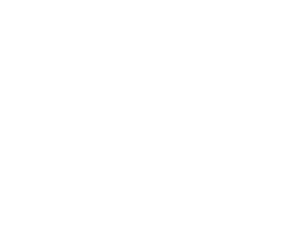 Imagotipo-Blar