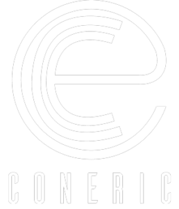 Imagotipo-CONERIC