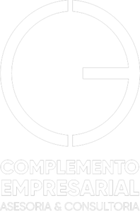 Imagotipo-Complemento-Empresarial
