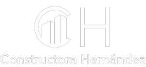 Imagotipo-Constructora-Hernández