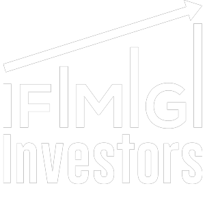 Imagotipo-FMG-Investors