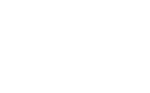 Imagotipo-Manjares