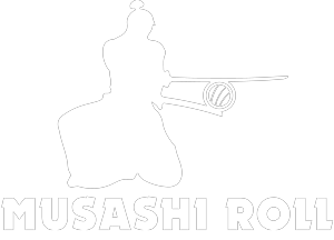 Imagotipo-Musashi-Roll