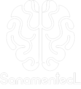 Imagotipo-SanamentecL