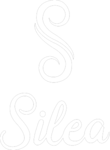 Logo-Silea