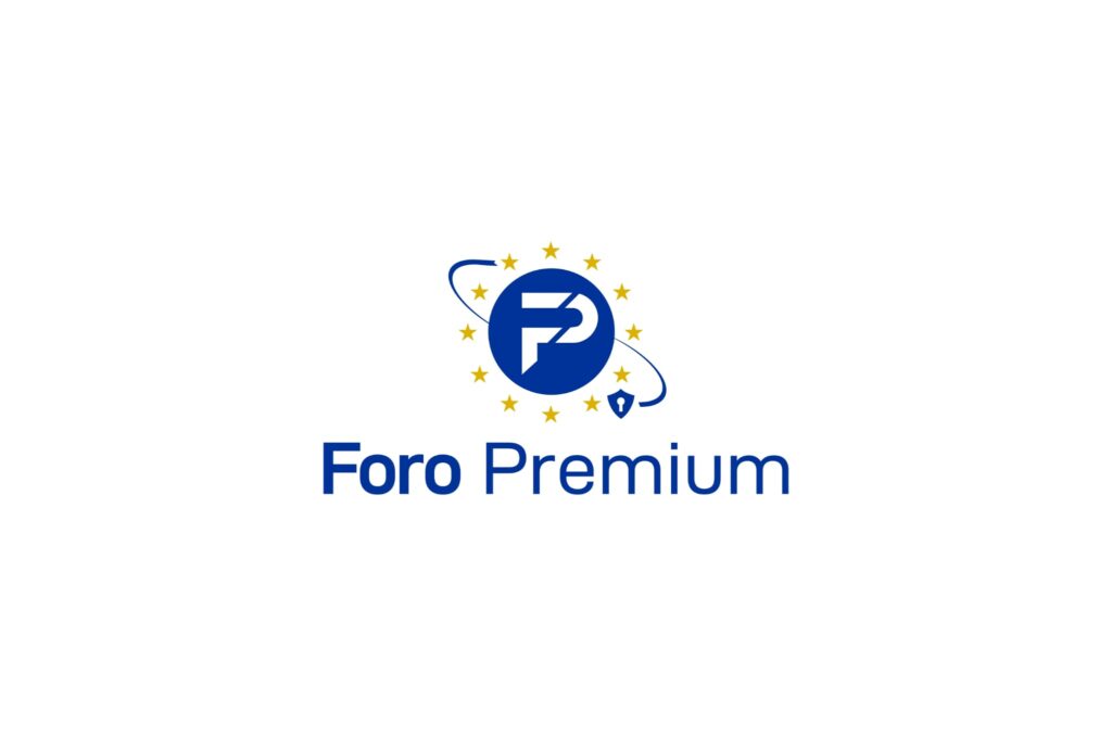 Foro - premium - consultoría - legal - lopd