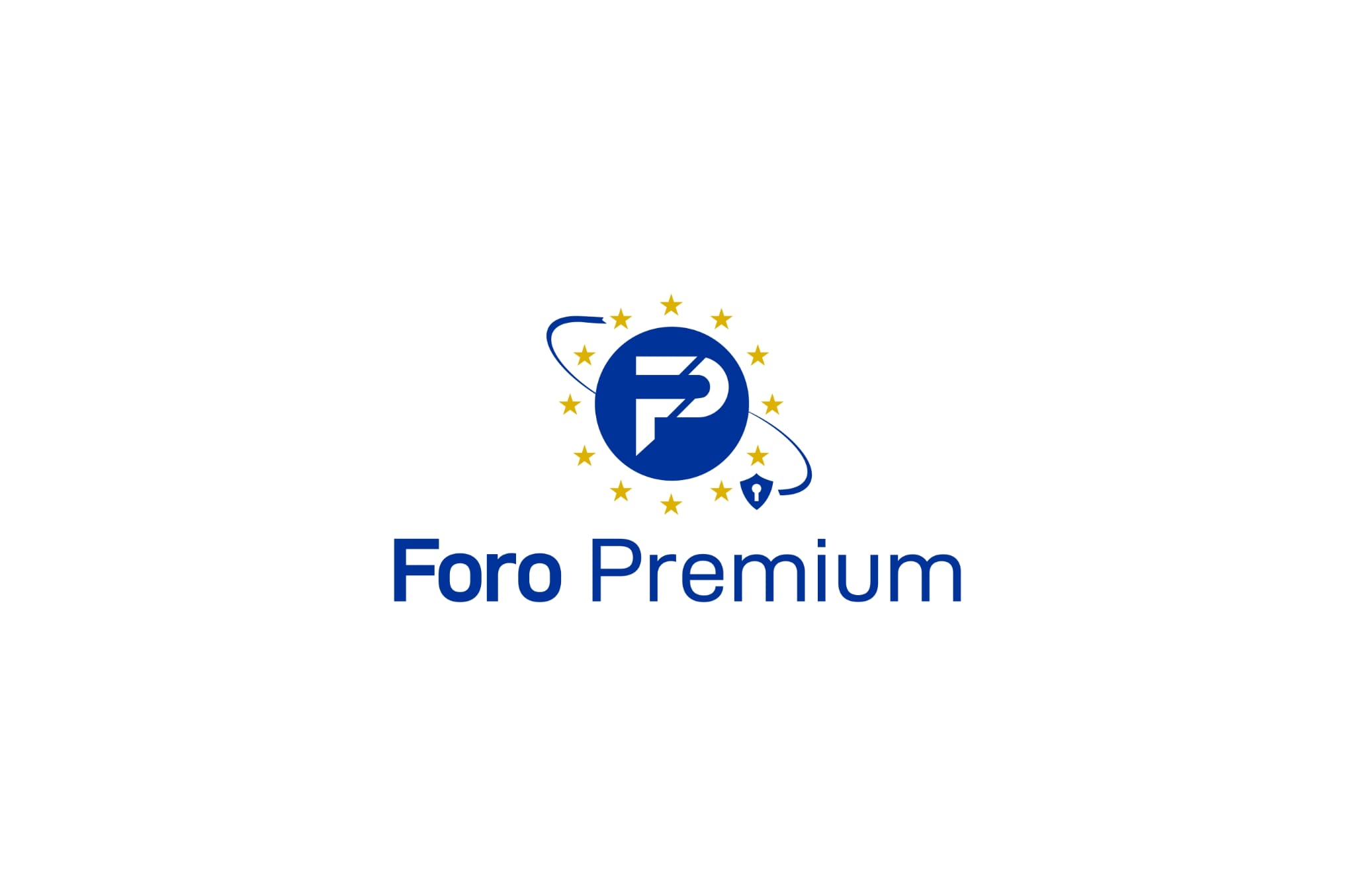 Foro - premium - consultoría - legal - lopd