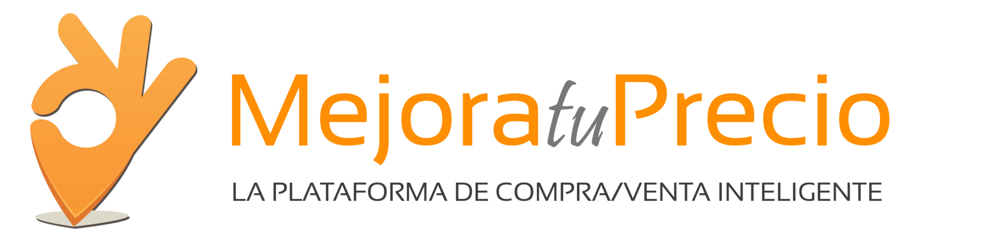 Mejora tu precio - web para emprendedores