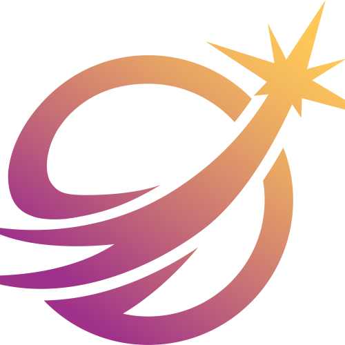 ShinesKeting Icono Transparente